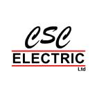 CSC Electric Ltd, Kamloops, BC opening hours