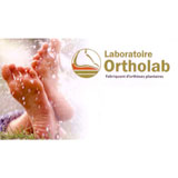 Laboratoire Ortholab, Saint-Jean-sur-Richelieu, QC opening hours