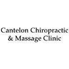 Lamprea Chiropractic Professional Corporation, Woodstock, ON opening hours