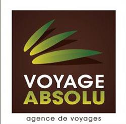 Voyage Absolu & liquidation, Saint-Hyacinthe, QC opening hours