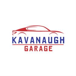 Kavanaugh Garage, Vanier, ON opening hours