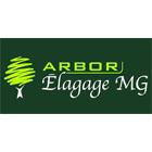 Arbor élagage MG inc, L'Avenir, QC opening hours