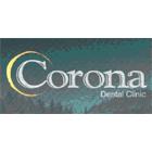 Corona Dental Clinic, Vernon, BC opening hours