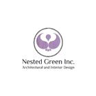 Nested Green Inc, Gloucester, ON opening hours