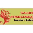 Salon Franceska, Québec, QC opening hours