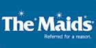 Maids Home Service Of Durham, Ajax, ON opening hours