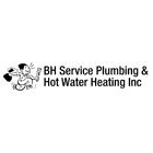 BH Service Plumbing & Hot Water Heating Inc, Surrey, BC opening hours