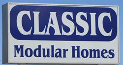 Classic Modular Homes, Grande Prairie, AB opening hours