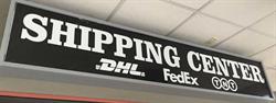 Packaging Depot - DHL, Purolator Authorized ShipCentre, Coquitlam, BC opening hours