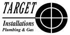 Target Installations, Powell River, BC opening hours