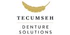 Tecumseh Denture Solutions - Gianfranco J Sementilli DD, Windsor, ON opening hours