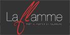 Laflamme Fourrures, Sorel-Tracy, QC opening hours