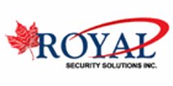 Royal Security Solutions Inc, Brampton, ON opening hours