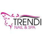 Trendi Nail & Spa, Ajax, ON opening hours