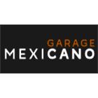 Garage Mexicano, Saint-Jean-sur-Richelieu, QC opening hours