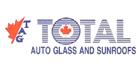 Total Auto Glass & Sunroofs Inc, Etobicoke, ON opening hours