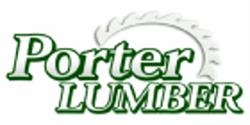 Porter Lumber Ltd, Port Dover, ON opening hours