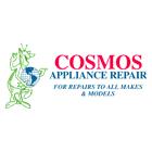 Cosmos Appliance Service, Langley, BC opening hours