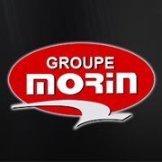 Le Groupe Morin, Saint-Jean-sur-Richelieu, QC opening hours