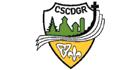 Conseil scolaire catholique de district des Grandes Rivières, Timmins, ON opening hours