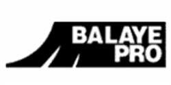 Balaye-Pro Inc, Saint-Laurent, QC opening hours