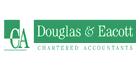 Douglas & Eacott Chartered Accountants LLP, Midland, ON opening hours