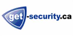 get-security.ca, Thompson, MB opening hours