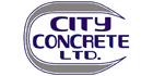 City Concrete, Paradise, NL opening hours