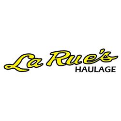 LaRue's Haulage, Sutton West, ON opening hours