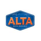 Alta Auto Rentals Inc, Woodbridge, ON opening hours