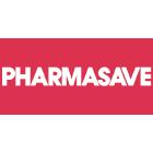 Bridge Pharmasave, Campbell River, BC opening hours