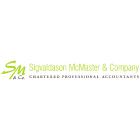 Sigvaldason McMaster & Company Chartered Professional Accountants, Dauphin, MB opening hours
