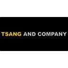 Tsang & Company, Richmond, BC opening hours