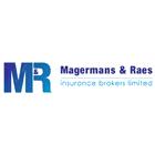 Magermans & Raes Insurance, Petrolia, ON opening hours