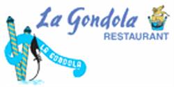 La Gondola Dining Room & Drive-in, Prince Rupert, BC opening hours