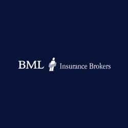 BML Insurance Brokers Limited, Ajax, ON opening hours