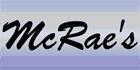 Mcrae's Septic Tank Service, Aldergrove, BC opening hours