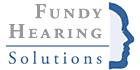 Fundy Hearing Solutions, Kentville, NS opening hours