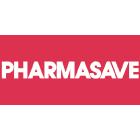 Willow Point Pharmasave, Campbell River, BC opening hours