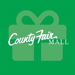 County Fair Mall, New Minas, NS opening hours