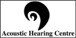 Acoustic Hearing Centre, Brantford, ON opening hours