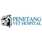 Penetang Vet Hospital, Penetanguishene, ON opening hours