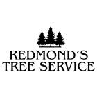 Redmond's Tree Service, Owen Sound, ON opening hours