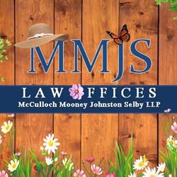 McCulloch Mooney Johnston Selby, Treherne, MB opening hours