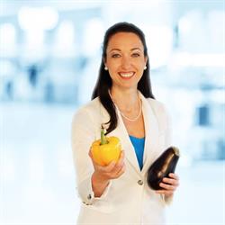 Caroline Tanguay nutritionniste diététiste Québec, opening hours