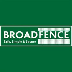 Broadfence, Stonewall, MB opening hours