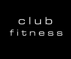 Club Fitness, Campbell River, BC opening hours