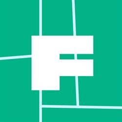 Fiorino Concrete Ltd, London, ON opening hours