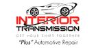 Interior Transmission "Plus" Auto Repair, Vernon, BC opening hours