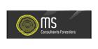 Les Consultants Forestiers MS Inc, Lévis, QC opening hours